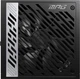 Блок питания MSI MPG A1000GS PCIE5 - изображение 1