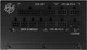 Блок питания MSI MPG A1000GS PCIE5 - изображение 3