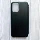 Чохол-книжка чорний з малюнком на Motorola Moto G24 Квітуча сакура (принт 422) - зображення 2