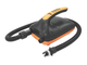 Насос 2 ступени Stermay SUP 350л и 70л/мин 20PSI кабель 3 метра - изображение 1