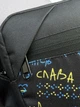 Сумка бананка на пояс або через плече для підлітків СЛАВА УКРАЇНІ - зображення 2