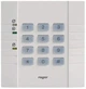 Autonomiczny zamek szyfrowy Roger SL2000B Biały (5907608963834) - obraz 2