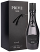 Woda perfumowana męska Riiffs Prive Noir 100 ml (6290171073659) - obraz 2