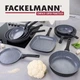 Сковорода для млинців 25 см Cosmo Fackelmann - зображення 7