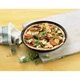 Деко для піци Ø 24 см Cuisine Line Kaiser - зображення 3