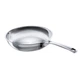 Сковорода 3 PLY, 24 см Le Creuset - зображення 1