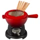 Пальник комбінована для фондю 100 мл Le Creuset - зображення 3