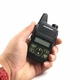 Рація міні Baofeng BF-T1 + Гарнітура - зображення 4