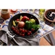 Сковорода для паельї 32 см Le Creuset - зображення 4