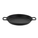 Сковорода для паельї 34 см, чорний Le Creuset - зображення 1
