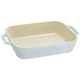 Набор форм для духовки, 2 шт., голубой Staub Zwilling - изображение 2