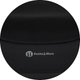 Бустер Petite&Mars Optimus Pro i-Size 125 - 150 см Coal Black F196856 (8596202018209) - зображення 6