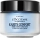 Krem do ciała L'occitane Karite Confort Ultra Rich odżywczy 200 ml (3253581783849) - obraz 1