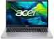 Ноутбук Acer Aspire Go AG15-32P/ 15.6"/ FHD IPS/ Intel 3-N355/ 8GB/ 128GB - изображение 1