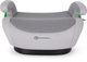 Бустер Petite&Mars Optimus Pro i-Size 125 - 150 см Gentle Grey F196857 (8596202018216) - зображення 2