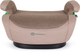 Бустер Petite&Mars Optimus Pro i-Size 125 - 150 см Tan Brown F196858 (8596202018223) - зображення 2