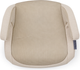 Бустер Petite&Mars Optimus Pro i-Size 125 - 150 см Sage Beige F196859 (8596202018230) - зображення 4