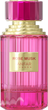 Парфумована вода для жінок Anfar London Rose Musk 100 мл (6292257588712) - зображення 2