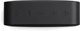 Портативная колонка JBL Go Essential 2 Black | Bluetooth 4.2, 3.1 Вт, IP67, до 5 ч, USB-C, компактная акустика - изображение 4