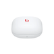 Навушники Beats Fit Pro White TWS Bluetooth, ANC, Spatial Audio, Apple H1, до 24 год, IPX4 - зображення 5