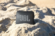Портативная колонка JBL Go Essential 2 Black | Bluetooth 4.2, 3.1 Вт, IP67, до 5 ч, USB-C, компактная акустика - изображение 7