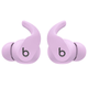 Навушники Beats Fit Pro Purple TWS Bluetooth, ANC, Spatial Audio, Apple H1, до 24 год, IPX4 - зображення 8