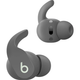 Навушники Beats Fit Pro Grey TWS Bluetooth, ANC, Spatial Audio, Apple H1, до 24 год, IPX4 - зображення 4