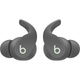 Навушники Beats Fit Pro Grey TWS Bluetooth, ANC, Spatial Audio, Apple H1, до 24 год, IPX4 - зображення 5