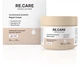 Крем для лица RE.CARE Nourishing Barrier Repair Cream Питательный и защитный 30 мл (4823109414310) - изображение 2