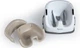 Стільчик для годування Ingenuity Baby Base 2 в 1 Cashmere 10678-2 (074451106789) - зображення 2