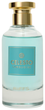 Парфумована вода для чоловіків Riiffs Celesto Turquoise 100 мл (6290360596792) - зображення 1