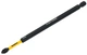 Біта DeWalt Extreme PH2 152 мм (DT7800T-QZ) - зображення 1
