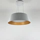 Люстры подвесные BESMA 9065-450 WH - изображение 2