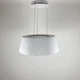 Люстры подвесные BESMA 9065-450 WH - изображение 7
