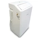 Мобільний кондиціонер до 35 м.кв. - Gorenje KAM35 BHP / WI-FI - изображение 3