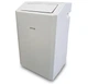 Мобільний кондиціонер до 35 м.кв. - Gorenje KAM35 BHP / WI-FI - изображение 5