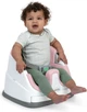 Krzesełko do karmienia Ingenuity Baby Base 2 w 1 Peony 16726-2 (074451167261) - obraz 3