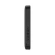 Портативна батарея PowerBank Baseus Magnetic Mini Air Wireless 20W 6000mAh P10059002113-00 Black - зображення 5