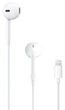 Навушники EarPods Lighting - зображення 5