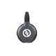 Петличний мікрофон 2 шт Hollyland Lark M2S with USB Type-C Plug для iPhone/ Android з зарядним кейсом (77752009) - зображення 5