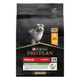 Сухий корм для щенят Purina Pro Plan Dog Medium Puppy з високим вмістом курки 3 кг 12279403 - зображення 1