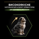 Сухий корм для щенят Purina Pro Plan Dog Medium Puppy з високим вмістом курки 12 кг 12375807 - зображення 6