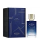 Парфуми Ex Nihilo Blue Talisman LUX, 100 мл - зображення 1
