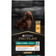 Сухий корм для собак Purina Pro Plan Adult Small & Mini з куркою та рисом 7 кг 12376022 - зображення 1