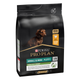 Сухий корм для щенят Purina Pro Plan Small & Mini Puppy Healthy Start з куркою 7 кг 12392131 - зображення 2