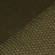 Куртка-вітрівка WindBlock 2.0 Олива L - изображение 11