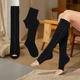 Компресійні гольфи на блискавці Zip Sox допомога при варикозі - зображення 5