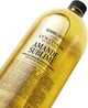 Wkład wymienny Olejek pod prysznic L'Occitane en Provence Amande Sudlime nawilżający 500 ml (3253581785751) - obraz 2