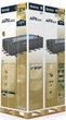 Basen stelażowy Bestway 24ft 732 x 366 x 132 cm (6941607365830) - obraz 6