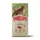 Сухой корм для взрослых стерилизованных котов Carnilove Cat True Fresh Sterilised с уткой 6 кг (173762) - изображение 1